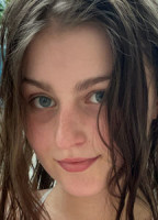 LOVELYTINNA NUDE