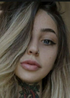KAITLYNNROSEE