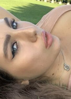 DEE_ANN