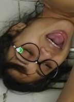 NIARA PESSANHA