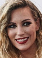 EDURNE NUDE