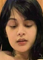 JENIFERWOFFREE