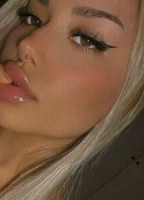 KAMILYNN69