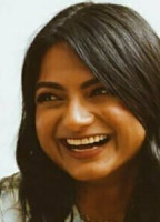 AMRAPALI