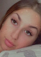 ALYSSASANTORA