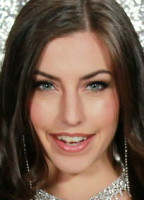 MISSSPENCERBRADLEY