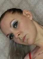 LADY_KRISTAL