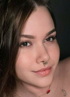 XXXKYLIEJ