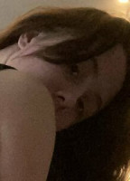 ALLIESPARKLES