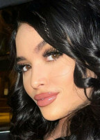 MONICAWORLD