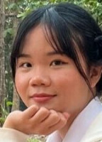 BAEBI HEL