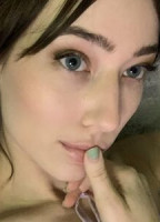 LILLYYLUNA