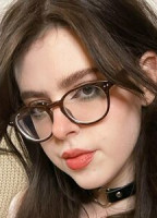 DAISYKITT3NFREE NUDE