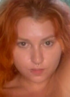 BRISARUIVAFREE