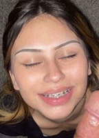 ONLYCOTAARI
