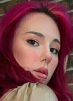 CHERRY_NANCY