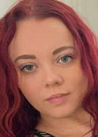 CANDYREDXX