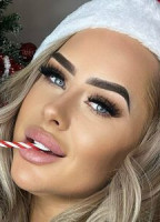 ROSIEMAEOFFICIALX