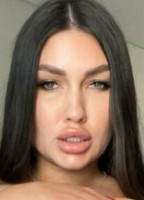 SETEYKINA NUDE