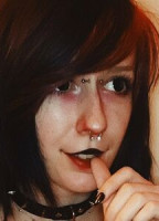 ELFLOVINGHERSELF