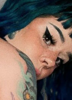 SLEEPYLAIKA