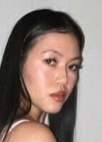 CHINESEBBYXO