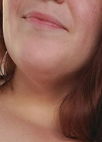 NICOLELASALLE