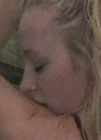 FUTURE.MRS.STRANGE NUDE