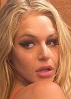 COURTNEYTAILORVIP NUDE