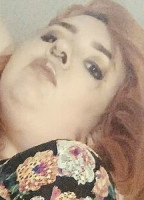 THEDILFHUNTER