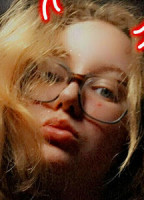 SUGARBABY.ALBA