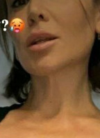 SEXYSONYAA