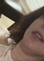 MSDIRTYCHAI