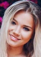 JULIA BEAUTX NUDE