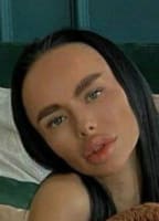 IUSTFUI_SLUT