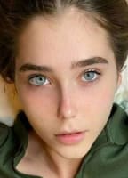 YOUNGKARYNA