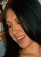 DANIELLEADAMSS