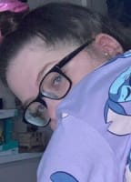 CHUBBYKERRIE