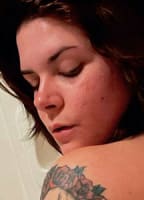 BUBBLEBUTTBABY95
