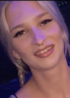 FARYBONDX