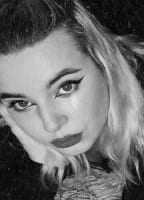 LAURABIANCA1307