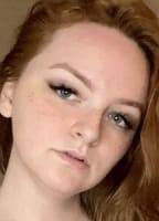REDHEADRYANN