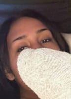 URBABIIEGIRL