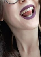 HIGGINSABBYFREE