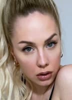ANGIELYNXXX