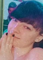 DANCINGWITHTHEFAE NUDE