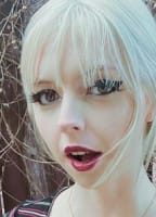 CLAZZYCHLOE