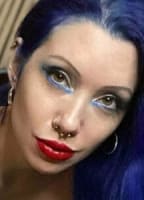 YOUR_STRICT_MOMMY