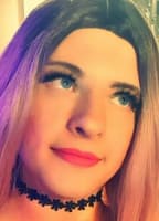 DANNI92