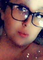 ANONYMOUSMARIIE